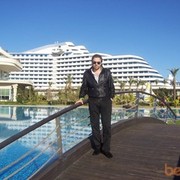  ,   Ediardo, 44 ,     , c 