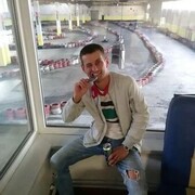 ���������� �����-���������, ���� ������� ��������, 34 ����, ������������ ��� ������, ����� � ���������, c�������� ���������