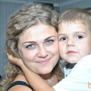 ���������� ����, ���� ������� �����, 48 ���, ������������ ��� ������