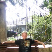  ,    , 46 ,   ,   , c 