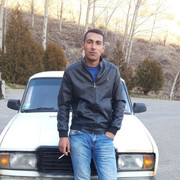 ���������� ��������, ���� ������� Armen, 27 ���, ������������ ��� ������, ����� � ���������, c�������� ���������