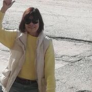  ,   , 50 ,   c 