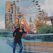  ,   Alexander, 36 ,   ,   , c , 