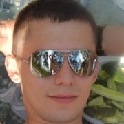  ,   , 32 ,  