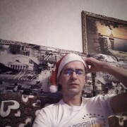  ,   , 36 ,   ,   , c , 