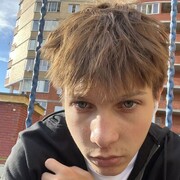  ,   , 19 ,   ,   , c , 