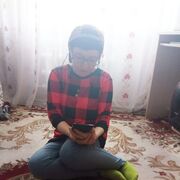  ,  , 40