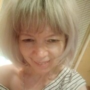  ,   , 55 ,     , c 