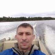  ,   , 41 ,   ,   , c 