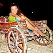 ���������� �����, ���� ������� ��������, 43 ����, ������������ 