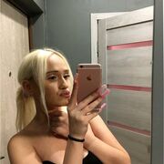  ,   Elizaveta, 23 ,     , c , 