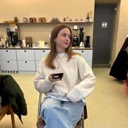 ���������� Praha, ������