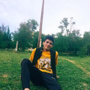 ���������� ������, ���� ������� ������, 29 ���, ������������ ��� ������, ����� � ���������