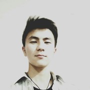  ,  mmott, 24
