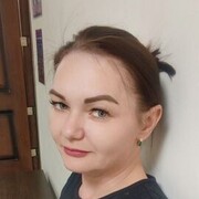 ���������� ������, ���� ������� ������, 43 ����, ������������ ��� ������, ����� � ���������