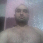  ,  Valera, 50