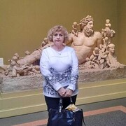  ,   , 63 ,     