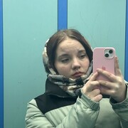  ,  , 19