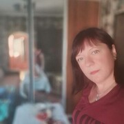 ���������� ����������, ������� ����, 41