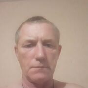  ,   , 58 ,   ,   , c 