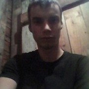  ,  , 30