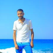  ,   Walid, 34 ,   ,   