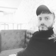 ���������� ������, ���� ������� �����, 34 ����, ������������ ��� ������, ����� � ���������