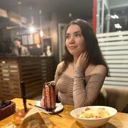 ���������� ������, ���� ������� ����, 24 ����, ������������ ��� ������, ����� � ���������