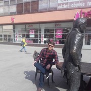 Grojec,  Giorgi, 36