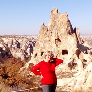 ���������� �����������, ���� ������� Valentina, 72 ����, ������������ ��� ����� � ���������, c�������� ���������