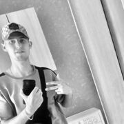  ,   , 26 ,   