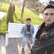  ,   , 30 ,   ,   , c 