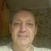  ,   , 37 ,     , c , 