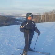  ,   , 62 ,   ,   , c , 