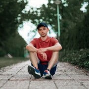  Brunssum,   Yuri, 32 ,   ,   