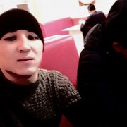  ,   Bek, 29 ,     , c 