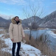 ���������� ������, ���� ������� ����������, 40 ���, ������������ ��� ������, ����� � ���������