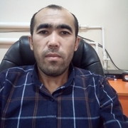  ,   , 40 ,     , c 