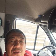 ���������� ���������, ���� ������� �����, 48 ���, ������������ ��� ������, ����� � ���������