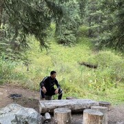 ���������� ������, ���� ������� �����, 35 ���, ������������ ��� ������, ����� � ���������, c�������� ���������, ���������