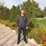 ���������� ������, ���� ������� �����, 35 ���, ������������ ��� ������, ����� � ���������