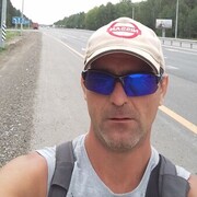 ���������� ������, ���� ������� ������, 40 ���, ������������ ��� ������, ����� � ���������, c�������� ���������, ���������