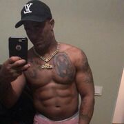 ���������� ������, ���� ������� Maykel, 42 ����, ������������ ��� ������, ����� � ���������