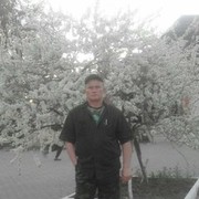 ���������� ������, ���� ������� �����, 44 ����, ������������ ��� ������, ����� � ���������, c�������� ���������