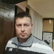  Basaid,  Milan, 40