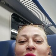  --,   , 42 ,   ,   , c 