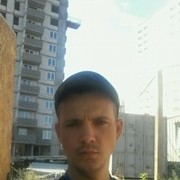  ,   , 35 ,   ,   , c 