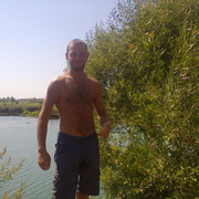  ,   , 40 ,   ,   , c 