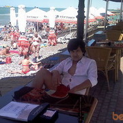  ,   Shavkat, 40 ,     , c 