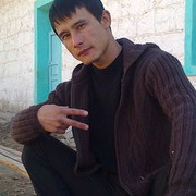  ,   Nurik, 36 ,   ,   , c 